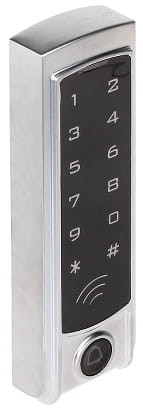 ZAMEK SZYFROWY ATLO-KRM-823-1348779