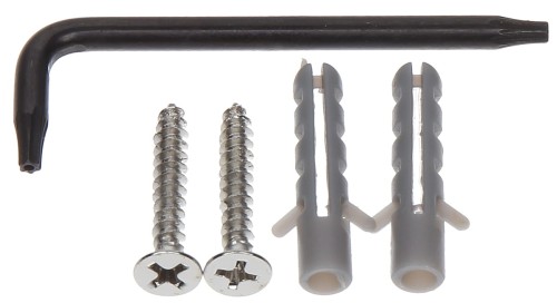 ZAMEK SZYFROWY ATLO-KRM-823-1348778