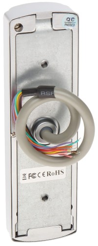 ZAMEK SZYFROWY ATLO-KRM-823-1348776
