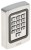 ZAMEK SZYFROWY ATLO-KRMD-512-1326531