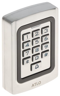 ZAMEK SZYFROWY ATLO-KRMD-512-1326531