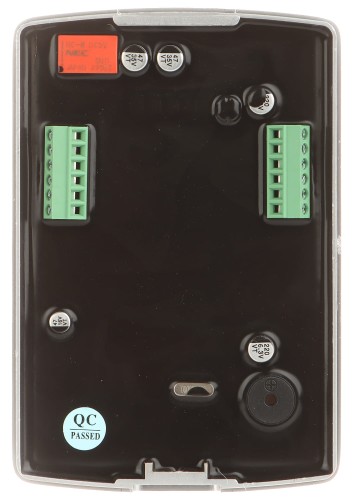ZAMEK SZYFROWY ATLO-KRMD-512-1326529