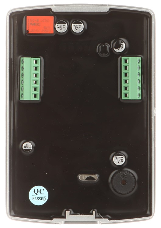 ZAMEK SZYFROWY ATLO-KRMD-512-1326529