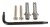 ZAMEK SZYFROWY ATLO-KRMD-512-1326530