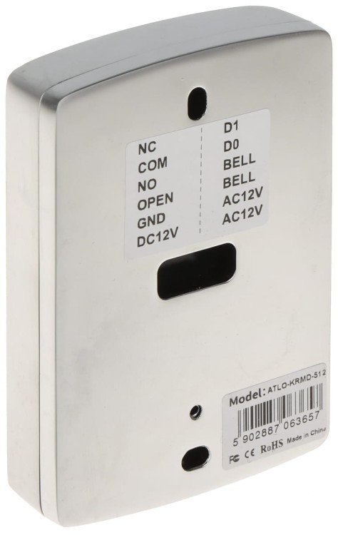 ZAMEK SZYFROWY ATLO-KRMD-512-1326527