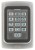 ZAMEK SZYFROWY ATLO-KRMD-512-1326526