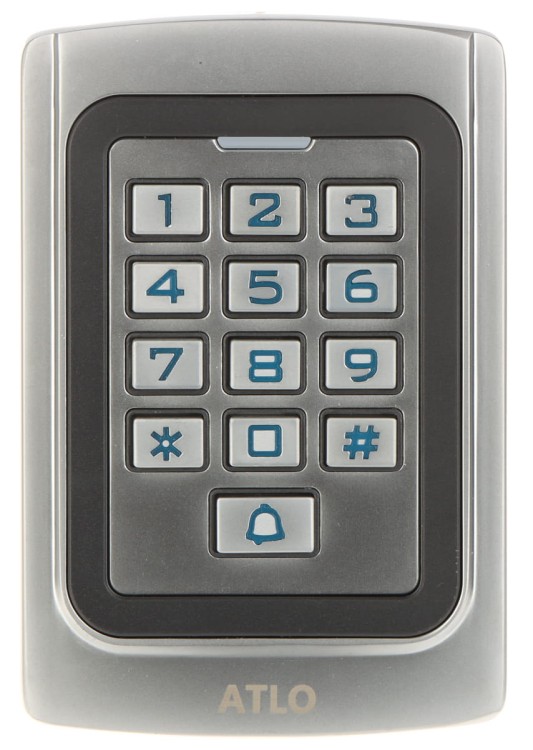 ZAMEK SZYFROWY ATLO-KRMD-512-1326526