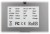 ZAMEK SZYFROWY ATLO-KRMF-511-1335543