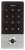 ZAMEK SZYFROWY ATLO-KRMF-555 Wi-Fi-1335492