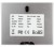 ZAMEK SZYFROWY ATLO-KRMF-555 Wi-Fi-1335494