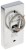 ZAMEK SZYFROWY ATLO-KRMF-555 Wi-Fi-1335493