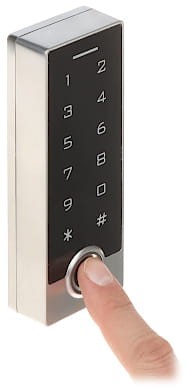 ZAMEK SZYFROWY ATLO-KRMFW-855-TUYA Wi-Fi-1321481