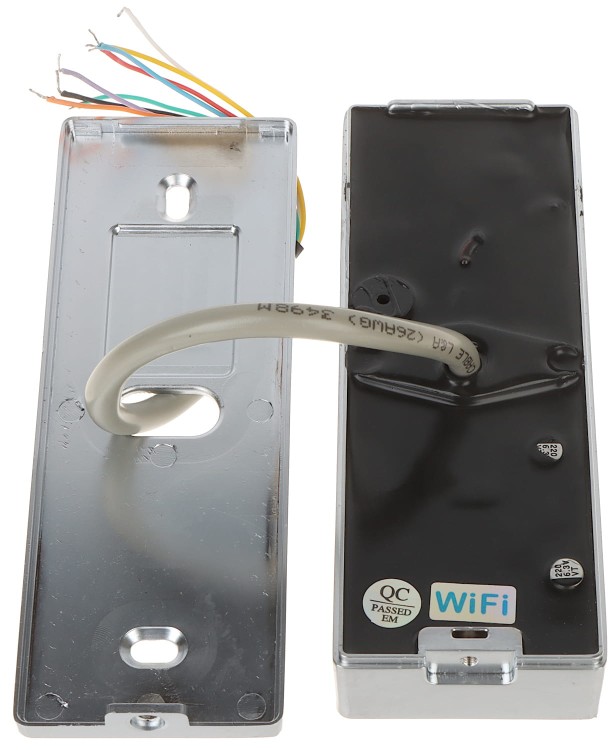 ZAMEK SZYFROWY ATLO-KRMFW-855-TUYA Wi-Fi-1321476