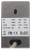 ZAMEK SZYFROWY ATLO-KRMFW-855-TUYA Wi-Fi-1321475