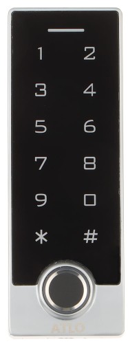 ZAMEK SZYFROWY ATLO-KRMFW-856-TUYA Wi-Fi-1321482