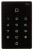 ZAMEK SZYFROWY ATLO-KRMW-555 Tuya Smart Wi-Fi-1326513