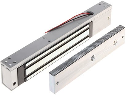 ZWORA ELEKTROMAGNETYCZNA ATLO-ML-271-1350896