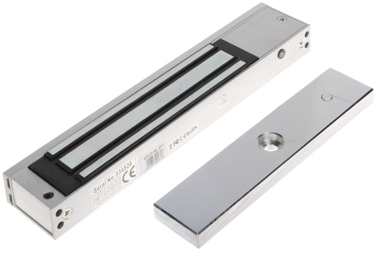 ZWORA ELEKTROMAGNETYCZNA ATLO-ML-271-1350890