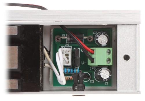 ZWORA ELEKTROMAGNETYCZNA ATLO-ML-271-1350891
