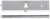 ZWORA ELEKTROMAGNETYCZNA ATLO-ML-271-1350893