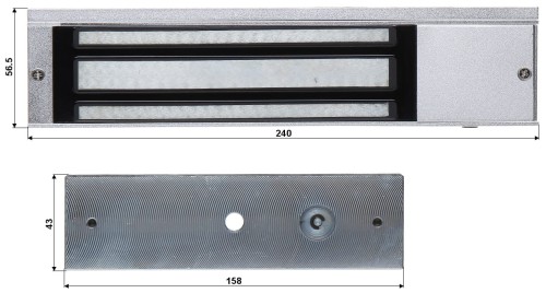 ZWORA ELEKTROMAGNETYCZNA ATLO-ML-361-1349244