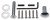 ZWORA ELEKTROMAGNETYCZNA ATLO-ML-361-1349247