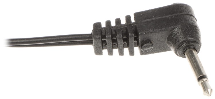 AUTONOMICZNY ZAMEK SZAFKOWY ATLO-ML-EM219-1325107