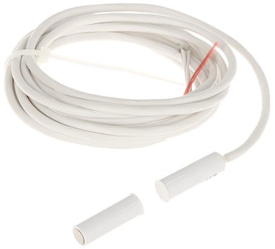 KONTAKTRON CYLINDRYCZNY MC340 ALARMTECH-1325755