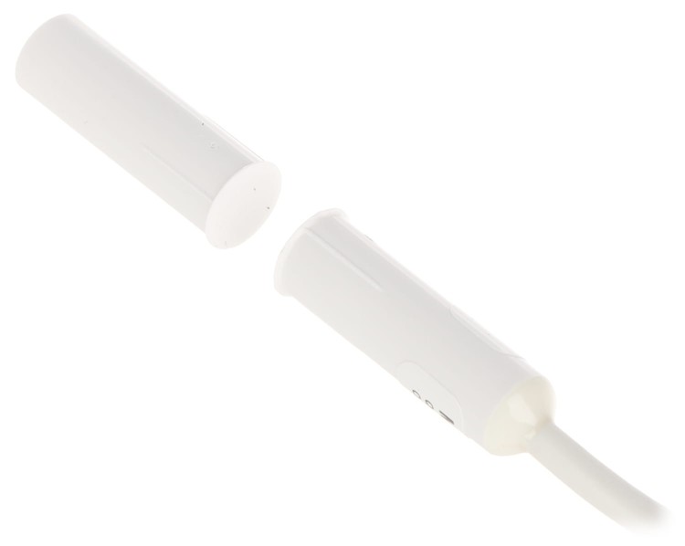 KONTAKTRON CYLINDRYCZNY MC340 ALARMTECH-1325754