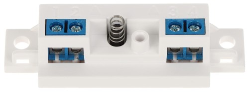 KONTAKTRON BOCZNY MC440 ALARMTECH-1325786