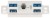 KONTAKTRON BOCZNY MC440 ALARMTECH-1325786
