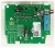 SYGNALIZATOR ZEWNĘTRZNY SV-BLADE-01/BLUE AMC-1469836