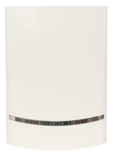 SYGNALIZATOR ZEWNĘTRZNY SV-BLADE-01/BLUE AMC-1469834