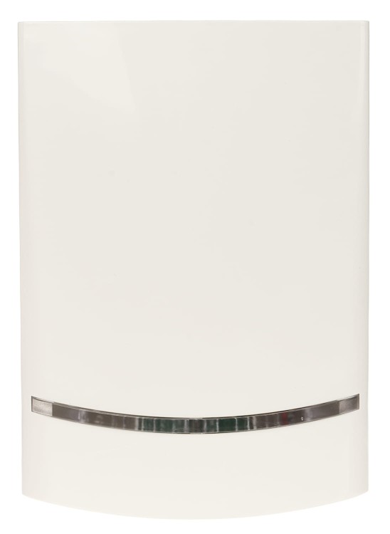 SYGNALIZATOR ZEWNĘTRZNY SV-BLADE-01/BLUE AMC-1469834