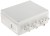 OBUDOWA TELETECHNICZNA ABOX-L2 248x 198x 96mm ATTE-1331710