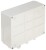 OBUDOWA TELETECHNICZNA ABOX-L2 248x 198x 96mm ATTE-1331712