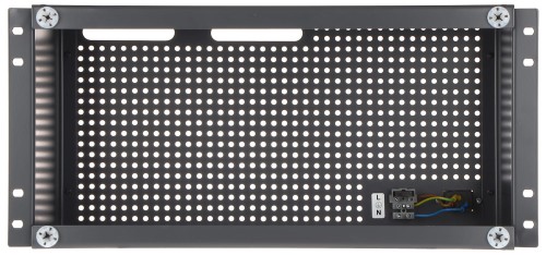 OBUDOWA TELETECHNICZNA ABOX-R5U0 ATTE-1331733