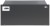 OBUDOWA TELETECHNICZNA ABOX-R5U0 ATTE-1331728