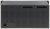 OBUDOWA TELETECHNICZNA ABOX-R5U0 ATTE-1331731