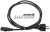 OBUDOWA TELETECHNICZNA ABOX-R5U0 ATTE-1331736