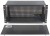 OBUDOWA TELETECHNICZNA ABOX-R5U0 ATTE-1331732