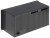 OBUDOWA TELETECHNICZNA ABOX-R5U0 ATTE-1331730