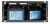 OBUDOWA TELETECHNICZNA ABOX-R5U0 ATTE-1331735