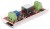 MODUŁ PRZETWORNICY ASDC-30-AD0-OF DC/DC ATTE-1331769