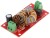MODUŁ PRZETWORNICY ASDIC-60-121-OF DC/DC ATTE-1336879