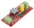 MODUŁ PRZETWORNICY ASUC-30-480-OF DC/DC ATTE-1331795