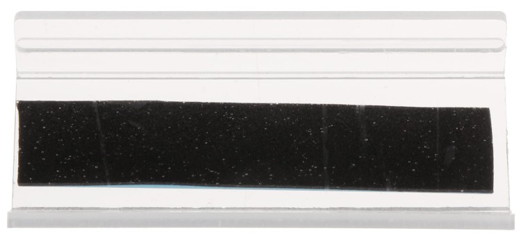 MODUŁ PRZETWORNICY ASUC-30-480-OF DC/DC ATTE-1331793