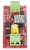 MODUŁ PRZETWORNICY ASUC-30-480-OF DC/DC ATTE-1331790
