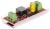 MODUŁ PRZETWORNICY ASUC-30-480-OF DC/DC ATTE-1331794