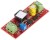 MODUŁ PRZETWORNICY ASUC-30-AD0-OF DC/DC ATTE-1331802